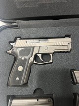 Sig P229 Legion SADA - 7 of 9