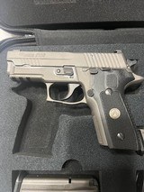 Sig P229 Legion SADA - 8 of 9