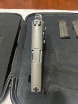 Sig P229 Legion SADA - 9 of 9