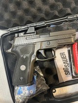 Sig P229 Legion with Romeo 1 Pro - 7 of 7