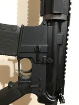 New AR-15 556/223 Quadrail ar15 Lifetime warranty Forged Lower ar 15 - 2 of 4
