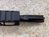 NEW AR-9 9MM 16” Barrel Glock Mag - 3 of 4