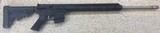 NEW USAccuracy 224 VALKYRIE AR-15 with 24” Barrel - 2 of 4