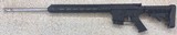 NEW USAccuracy 224 VALKYRIE AR-15 with 24” Barrel - 1 of 4