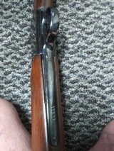 1873 Remington Rifle 32 cal - 5 of 15