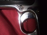 1896 Harrington Richardson 38 cal. Revolver Pistol - 15 of 15
