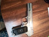 Yugo 1942 Antique Tokarev Pistol - 1 of 1