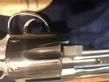 SW 629-5 44 Magnum Like New in Display Case - 9 of 11