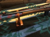 Marlin Camp Rifle in .45 ACP in Excellent Condition - 8 of 13