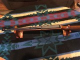 Marlin Camp Rifle in .45 ACP in Excellent Condition - 6 of 13