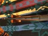 Marlin Camp Rifle in .45 ACP in Excellent Condition - 10 of 13