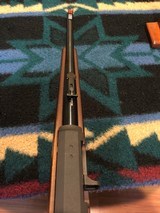 Marlin Camp Rifle in .45 ACP in Excellent Condition - 13 of 13