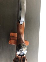 Custom Remington 870 Wingmaster 12 Gauge - 5 of 10