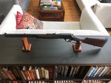 New Henry Big Boy Steel Lever Action
41 Magnum Carbine - 3 of 11