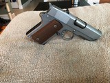 Detonics .45 ACP Combat Master - 3 of 8