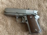 Detonics .45 ACP Combat Master - 2 of 8