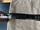 Uberti Hard Case Lever Action Rifle Model 1873 .45 Long Colt - 10 of 10