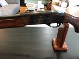 Remington Semi-Auto 12 Gauge Shotgun Model 1100 - 15 of 15