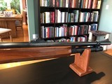 Remington Semi-Auto 12 Gauge Shotgun Model 1100 - 6 of 15