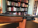 Remington Semi-Auto 12 Gauge Shotgun Model 1100 - 7 of 15