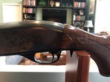 Remington Semi-Auto 12 Gauge Shotgun Model 1100 - 11 of 15