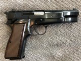 Browning Hi Point Vigilante 40 SW As New - 1 of 15