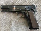 Browning Hi Point Vigilante 40 SW As New - 2 of 15