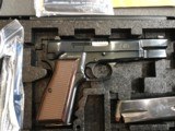 Browning Hi Point Vigilante 40 SW As New - 3 of 15