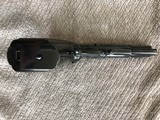 Browning Hi Point Vigilante 40 SW As New - 8 of 15