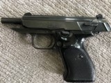 Walther PP Super 9x18 Ultra - 5 of 10