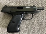 Walther PP Super 9x18 Ultra - 6 of 10