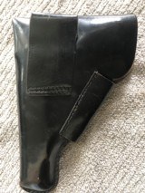Walther PP 7.65mm with original holster - 8 of 9