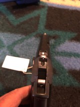 NIB German Walther PP .380 with Original Tag Attached UNFIRED - 5 of 12