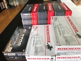 40 SW ammunition 650 rounds - 2 of 3
