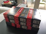 40 SW ammunition 650 rounds - 3 of 3