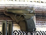 Russian Makarov 9mm (9x18) Pistol in Excellent Condition - 8 of 15