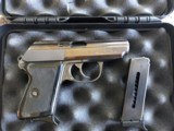 Radom Makarov P64 9x18mm Made in 1970 - 7 of 9