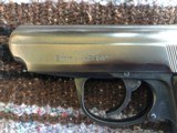 Radom Makarov P64 9x18mm Made in 1970 - 4 of 9