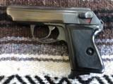 Radom Makarov P64 9x18mm Made in 1970 - 8 of 9