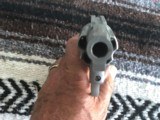 Charter Arms Pit Bull Revolver .40 S&W with 2.3" Barrel - 3 of 13