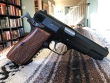 Browning Hi-Power 40 SW - 1 of 6