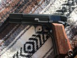 Browning Hi-Power 40 SW - 4 of 6