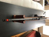 HARD TO FIND! Beautiful Marlin Camp Carbine .45 ACP Semi-Auto - 8 of 10