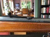 HARD TO FIND! Beautiful Marlin Camp Carbine .45 ACP Semi-Auto - 6 of 10