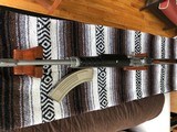 Ruger Mini Thirty In Excellent Condition - 7 of 14