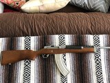 Ruger Mini Thirty In Excellent Condition - 2 of 14