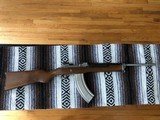 Ruger Mini Thirty In Excellent Condition - 13 of 14