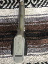 Colt Officers ACP .45 - 11 of 15