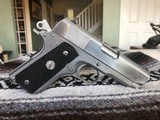 Colt Officers ACP .45 - 7 of 15