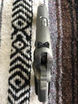 Colt Officers ACP .45 - 13 of 15